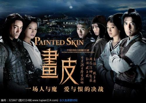 网上办本科毕业证骗